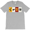 Got T-Shirt