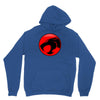 thundercats cool Unisex Hoodie