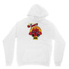 i am the night! Hoodie