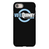 vote quimby iPhone 8