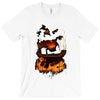 catfish T-Shirt