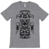 totem T-Shirt