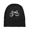 bikecycle Baby Beanies