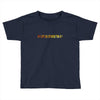 any way we can speed this up Toddler T-shirt