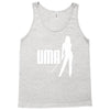 kill bill   uma   tv   cult  inspired film Tank Top