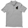 COOL THIS SIMPLE Polo Shirt