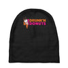 drunk'n donuts Baby Beanies