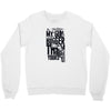 GUN Crewneck Sweatshirt