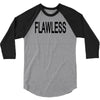 flawless beyonce t shirt top drunk in love tee tshirt yonce surfboard 3/4 Sleeve Shirt