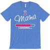 mama loading T-Shirt