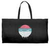 The great thaw of America's north is coming Weekender Totes