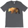 Mama Bear T-Shirt