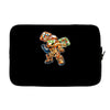 martroid Laptop sleeve