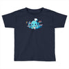 baking Toddler T-shirt