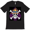ONE PIECE T-Shirt