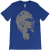 ruki T-Shirt