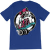 dragboarder T-Shirt