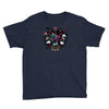 pseudo triangle Youth Tee