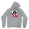 #IMWITHKAP (f156) Hoodie