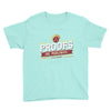 proofs Youth Tee