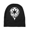fractured empire Baby Beanies