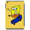 sponge board iPad Mini