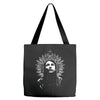 tears Tote Bags