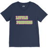 little princess V-Neck Tee