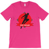 vic ninja T-Shirt