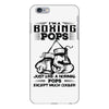 I'm A Boxing Pops... iPhone 6/6s Plus Case