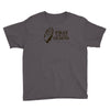 pray for the olsens Youth Tee