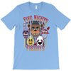 five nights at freddy's T-Shirt