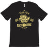 turtle king T-Shirt