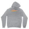 elect zaphod beeblebrox Unisex Hoodie