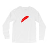 fahrie77 Long Sleeve Shirts