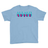 arrakis spice Youth Tee