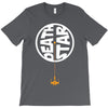 death star T-Shirt