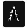 namaste Mousepad