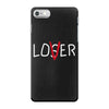 Loser Lover iPhone 7 Case