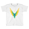 Maverick Toddler T-shirt