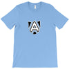 fahrie77 T-Shirt