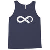 neverending Tank Top