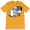 noise box T-Shirt
