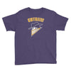 gotham rogues Youth Tee