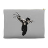 wolverine 2 Accessory Pouches