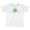 stop motion Toddler T-shirt
