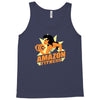 amazon fitness Tank Top
