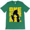 One For All T-Shirt
