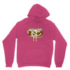 photographer Unisex Hoodie