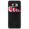 kirby nesting dolls Samsung Galaxy S8 Plus
